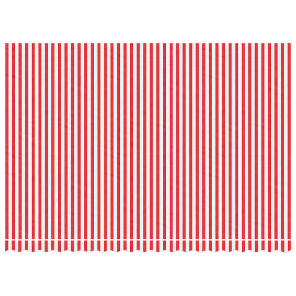 Visualizzazione immagine prodotto 3 di 7