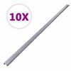 Immagine miniatura del prodotto 2 di 5