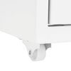 Immagine miniatura del prodotto 7 di 9