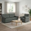 Immagine miniatura del prodotto 2 di 10
