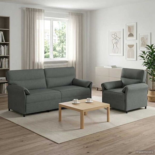 Visualizzazione immagine prodotto 2 di 10