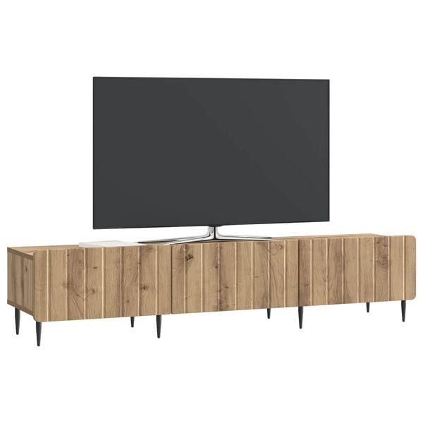 Visualizzazione immagine prodotto 2 di 9