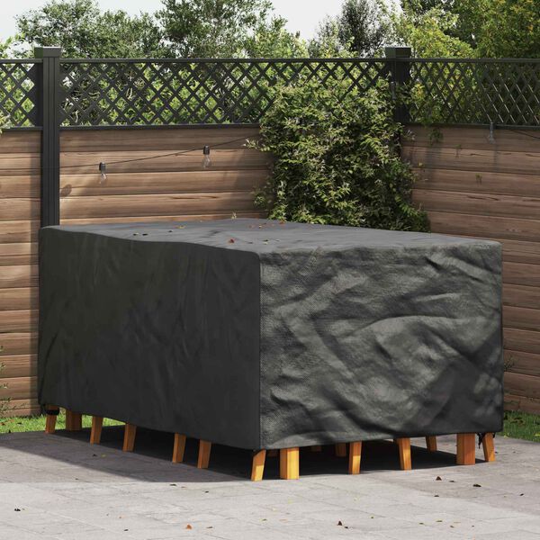 Visualizzazione immagine prodotto 2 di 13