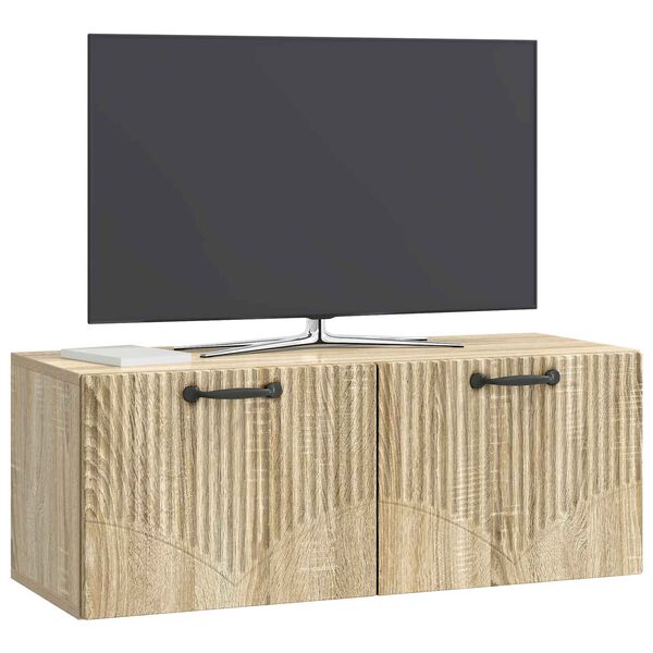 Visualizzazione immagine prodotto 2 di 8