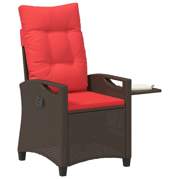 Visualizzazione immagine prodotto 3 di 14