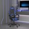 Immagine miniatura del prodotto 2 di 15