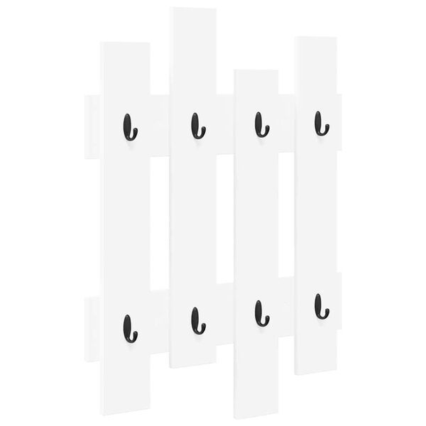 Visualizzazione immagine prodotto 1 di 10
