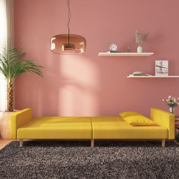 Visualizzazione immagine prodotto 3 di 11