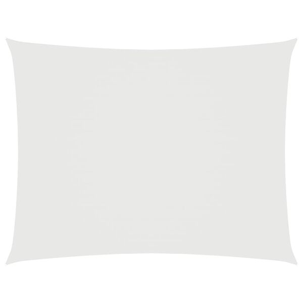 Visualizzazione immagine prodotto 1 di 10