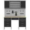 Immagine miniatura del prodotto 8 di 13