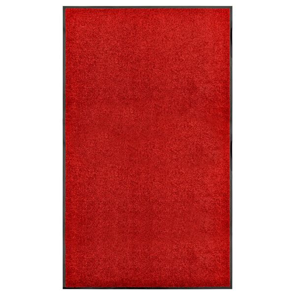 Visualizzazione immagine prodotto 1 di 6