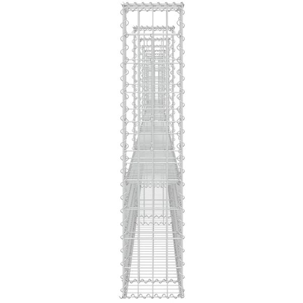 Visualizzazione immagine prodotto 4 di 6