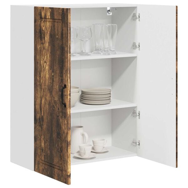 Visualizzazione immagine prodotto 3 di 12