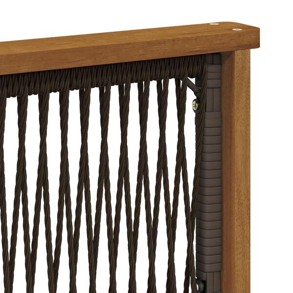 Visualizzazione immagine prodotto 4 di 8