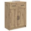 Immagine miniatura del prodotto 3 di 12