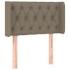 Taupe