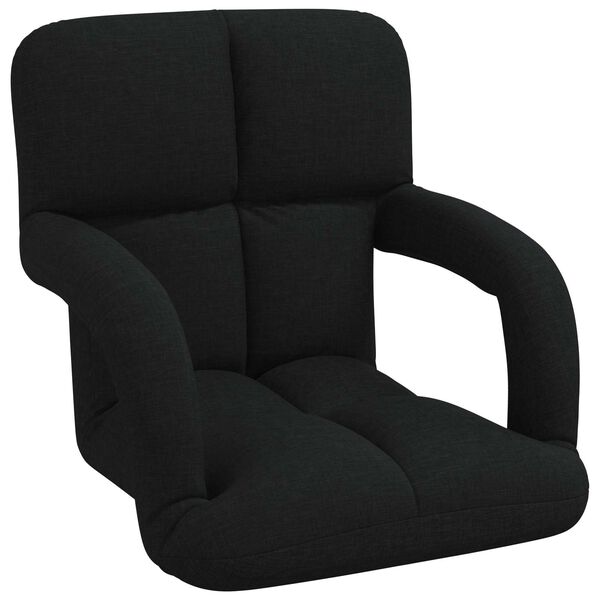 Visualizzazione immagine prodotto 1 di 11