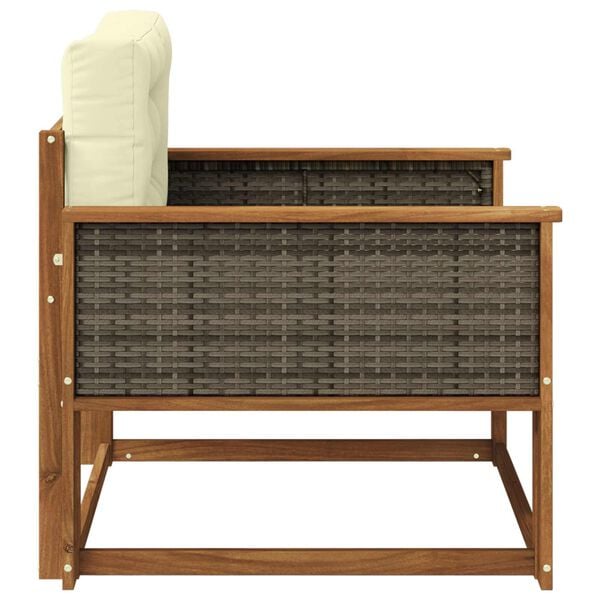 Visualizzazione immagine prodotto 3 di 6