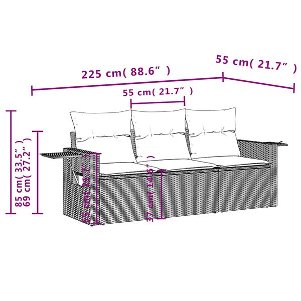 Visualizzazione immagine prodotto 3 di 16