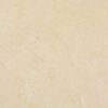 vidaXL Tavole per Pavimenti 55 pcs Beige 5,11 m&sup2; PVC