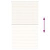 Immagine miniatura del prodotto 5 di 16