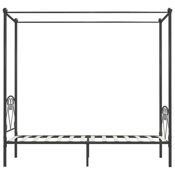 Visualizzazione immagine prodotto 4 di 5