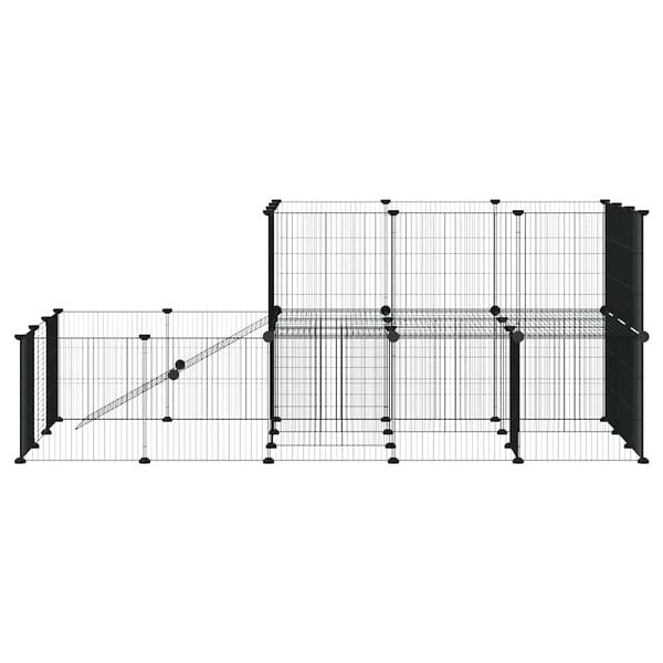 Visualizzazione immagine prodotto 4 di 9