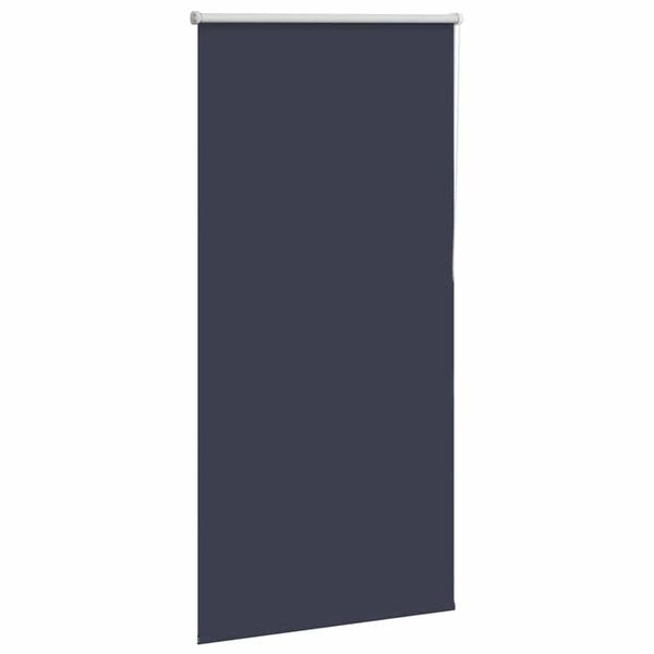 Visualizzazione immagine prodotto 3 di 18
