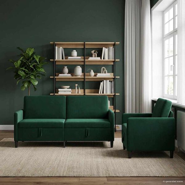 Visualizzazione immagine prodotto 2 di 10