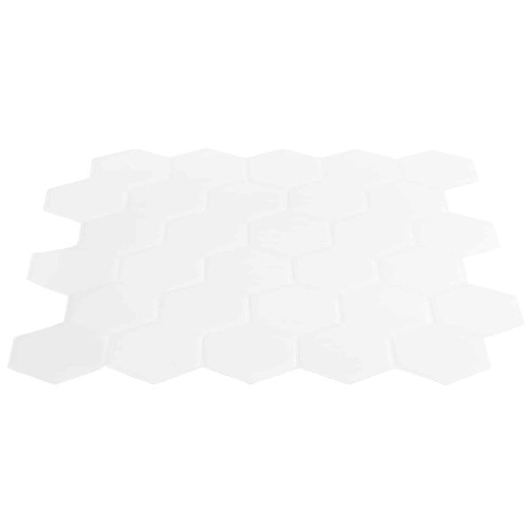 Visualizzazione immagine prodotto 3 di 10