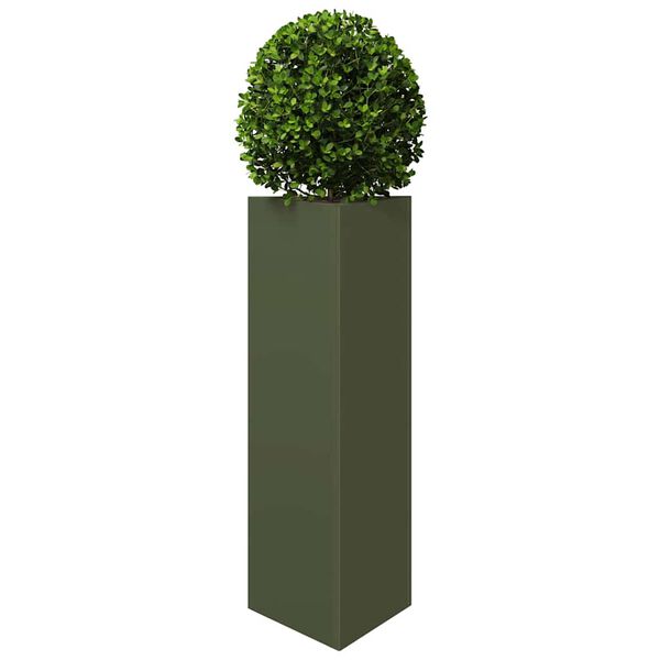 Visualizzazione immagine prodotto 4 di 12