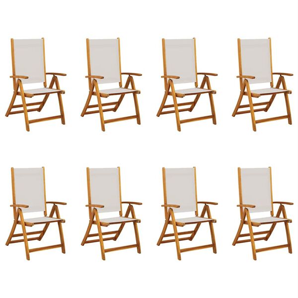 Visualizzazione immagine prodotto 1 di 13