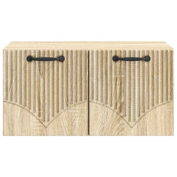 Visualizzazione immagine prodotto 4 di 8