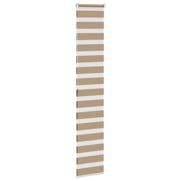Visualizzazione immagine prodotto 4 di 16