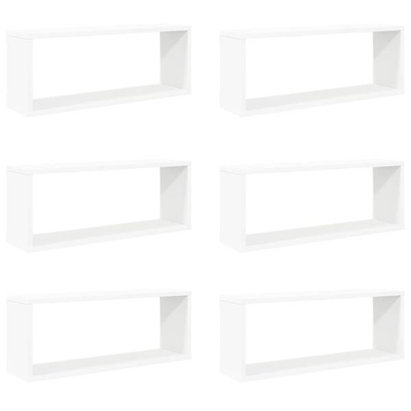Visualizzazione immagine prodotto 1 di 10