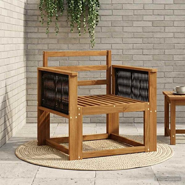 Visualizzazione immagine prodotto 2 di 8