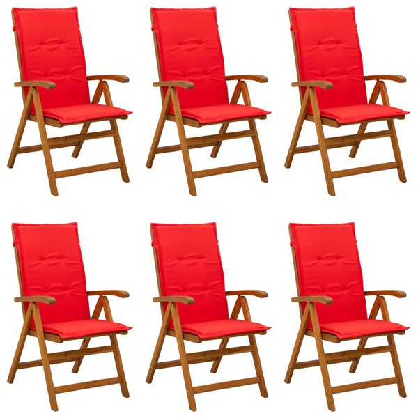 Visualizzazione immagine prodotto 1 di 8