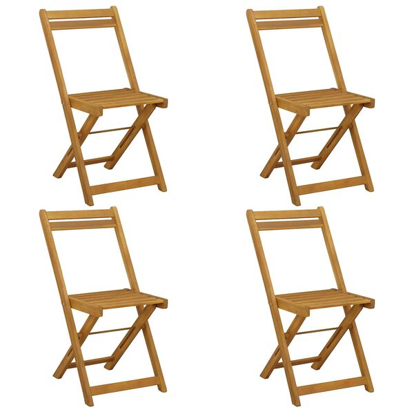 Visualizzazione immagine prodotto 1 di 11