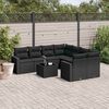 Immagine miniatura del prodotto 2 di 17
