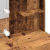 Immagine miniatura del prodotto 10 di 18