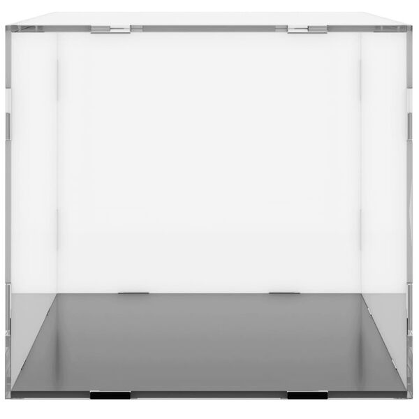 Visualizzazione immagine prodotto 4 di 6