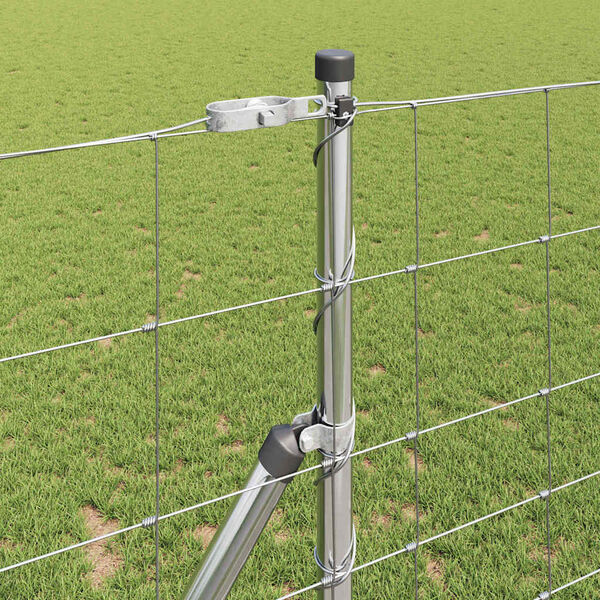 Visualizzazione immagine prodotto 4 di 15