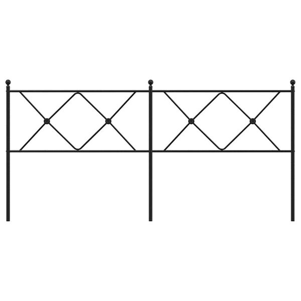 Visualizzazione immagine prodotto 4 di 6