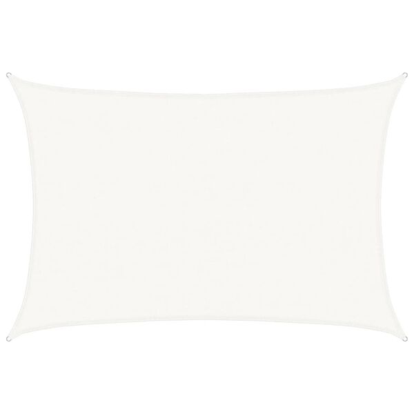 Visualizzazione immagine prodotto 1 di 10
