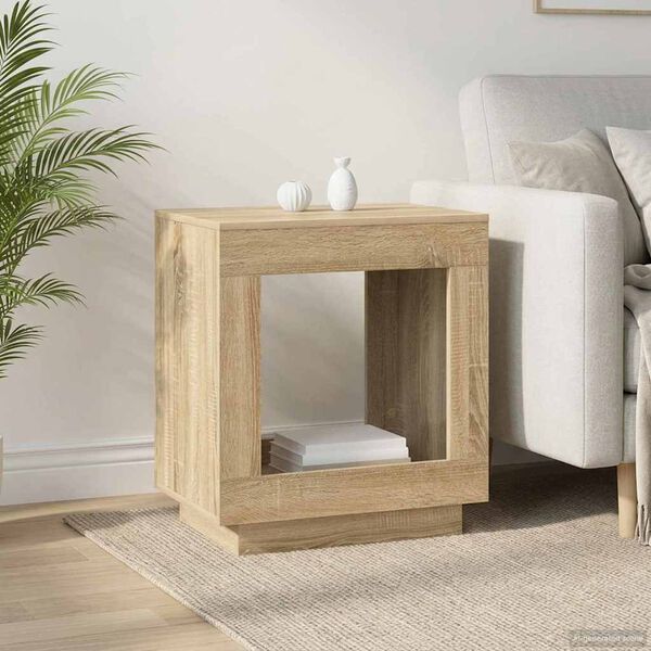 Visualizzazione immagine prodotto 2 di 9