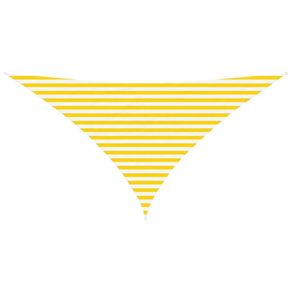 Visualizzazione immagine prodotto 1 di 10