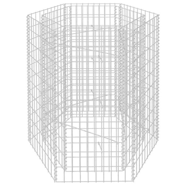 Visualizzazione immagine prodotto 1 di 7