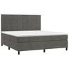 Immagine miniatura del prodotto 4 di 11