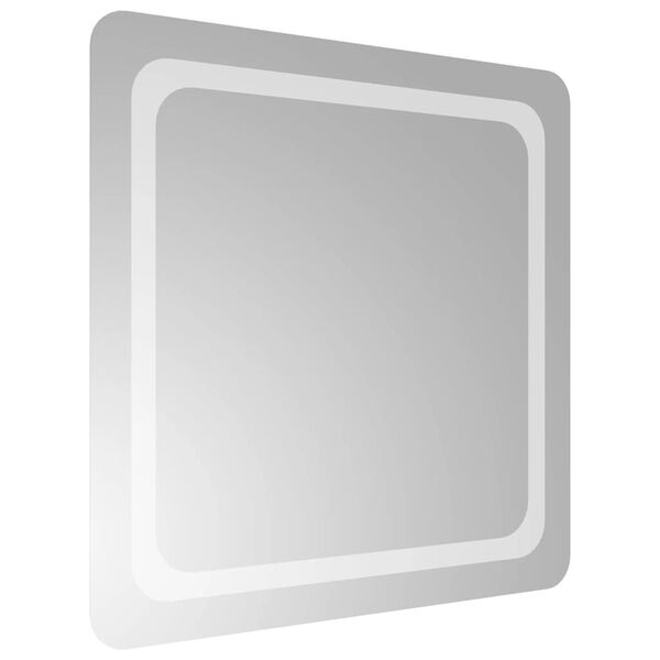 Visualizzazione immagine prodotto 4 di 8