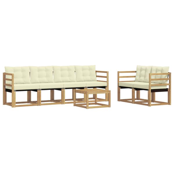 Visualizzazione immagine prodotto 1 di 9